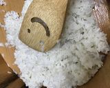 いなりずし作り方2写真