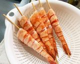 生春巻き 失敗しない作り方1写真