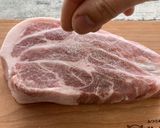 作り置きできる！簡単ごちそうプルドポーク作り方3写真
