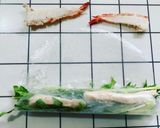 生春巻き 失敗しない作り方6写真
