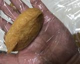 いなりずし作り方6写真