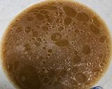 ロケットコッピング味噌ラーメンころっけ?作り方4写真