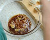 里芋のからあげ作り方4写真