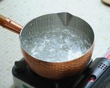 ブロッコリーの美味しい茹で方作り方4写真