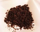 ターキーバーグ(キョフテ)作り方6写真