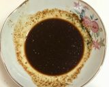 ナスと豆腐の甘味噌炒め作り方3写真