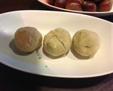 くりあん作り方11写真