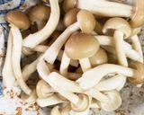 全てレンジ鯖と根菜の土佐煮風作り方5写真
