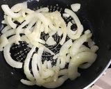 生クリーム不使用のコーンスープ作り方3写真