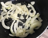 生クリーム不使用のコーンスープ作り方3写真