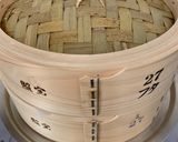 お手軽点心: 浮き粉の海老餃子作り方16写真