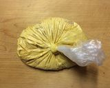 超簡単☆お家で簡単！バターチキンカレー作り方3写真