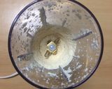 超簡単☆お家で簡単！バターチキンカレー作り方4写真