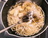 お魚の赤だし作り方5写真