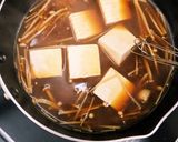お魚の赤だし作り方6写真