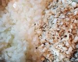 ローストポーク～食戟のソーマ～作り方3写真