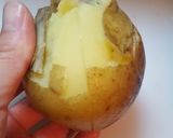ローストポーク～食戟のソーマ～作り方4写真
