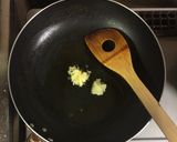 超簡単☆お家で簡単！バターチキンカレー作り方5写真