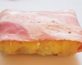 ローストポーク～食戟のソーマ～作り方7写真