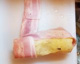 ローストポーク～食戟のソーマ～作り方9写真