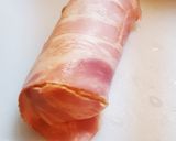 ローストポーク～食戟のソーマ～作り方10写真
