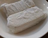 麻婆豆腐作り方3写真