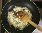 超簡単☆お家で簡単！バターチキンカレー作り方6写真