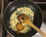 超簡単☆お家で簡単！バターチキンカレー作り方7写真