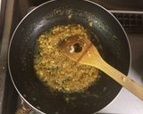 超簡単☆お家で簡単！バターチキンカレー作り方8写真