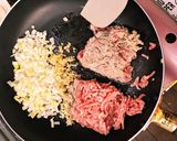 麻婆豆腐作り方5写真