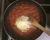 超簡単☆お家で簡単！バターチキンカレー作り方10写真