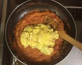 超簡単☆お家で簡単！バターチキンカレー作り方11写真