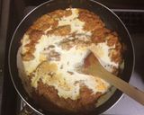 超簡単☆お家で簡単！バターチキンカレー作り方12写真