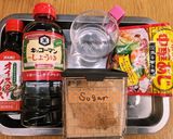揚げ春巻き作り方2写真