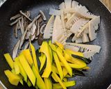 揚げ春巻き作り方4写真