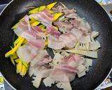 揚げ春巻き作り方5写真