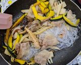 揚げ春巻き作り方6写真