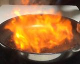 豚肉を牛ステーキに負けないくらい美味しく焼くコツ作り方21写真