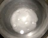 生姜香るイクラの醤油漬け作り方2写真