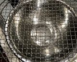 生姜香るイクラの醤油漬け作り方4写真