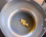 ワカメと長ネギの中華スープ作り方2写真