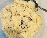 【マヨ味じゃないよ】我が家のポテトサラダ作り方5写真