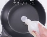 簡単！市販の素不要で本格麻婆豆腐作り方5写真