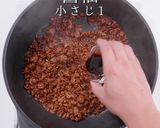 簡単！市販の素不要で本格麻婆豆腐作り方13写真