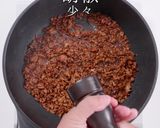 簡単！市販の素不要で本格麻婆豆腐作り方14写真