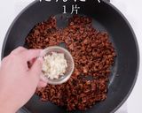 簡単！市販の素不要で本格麻婆豆腐作り方17写真