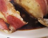 ローストポーク～食戟のソーマ～作り方16写真