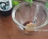 綺麗になれちゃう『しらたきdeサラダ』作り方6写真