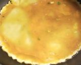 そばオムめし作り方3写真