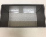 山型食パン(手ごね)1.5斤作り方4写真